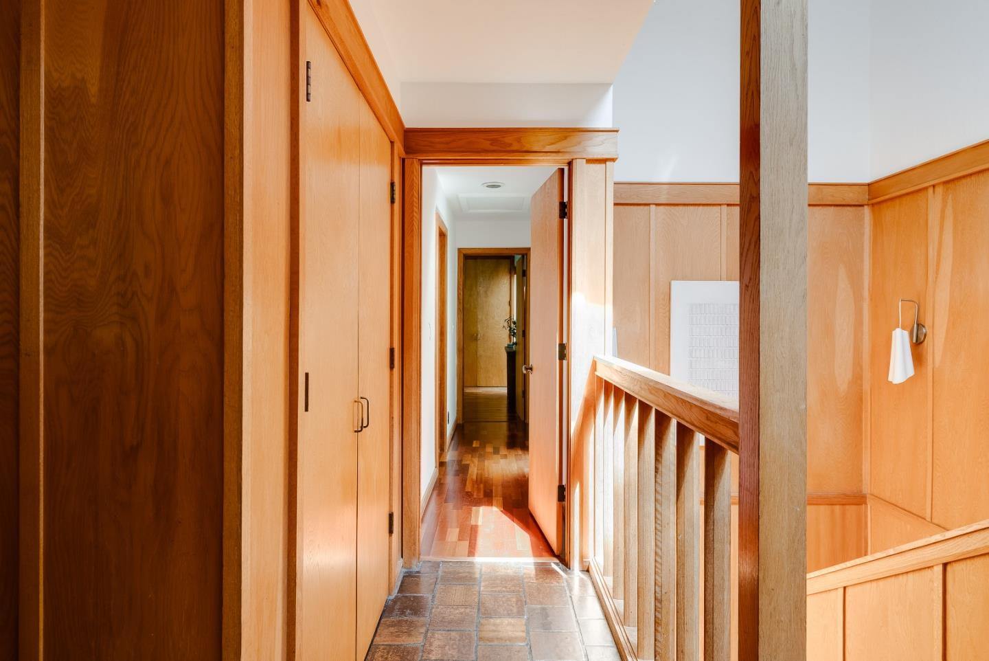 899 Calabasas Road Watsonville, CA 95076 - Photo 30 of 79