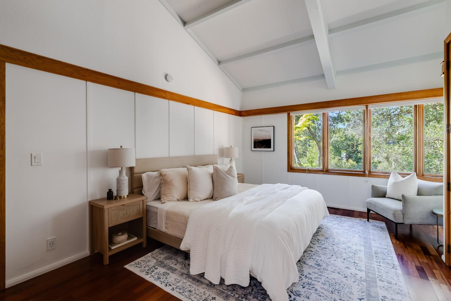 899 Calabasas Road Watsonville, CA 95076 - Photo 31 of 79