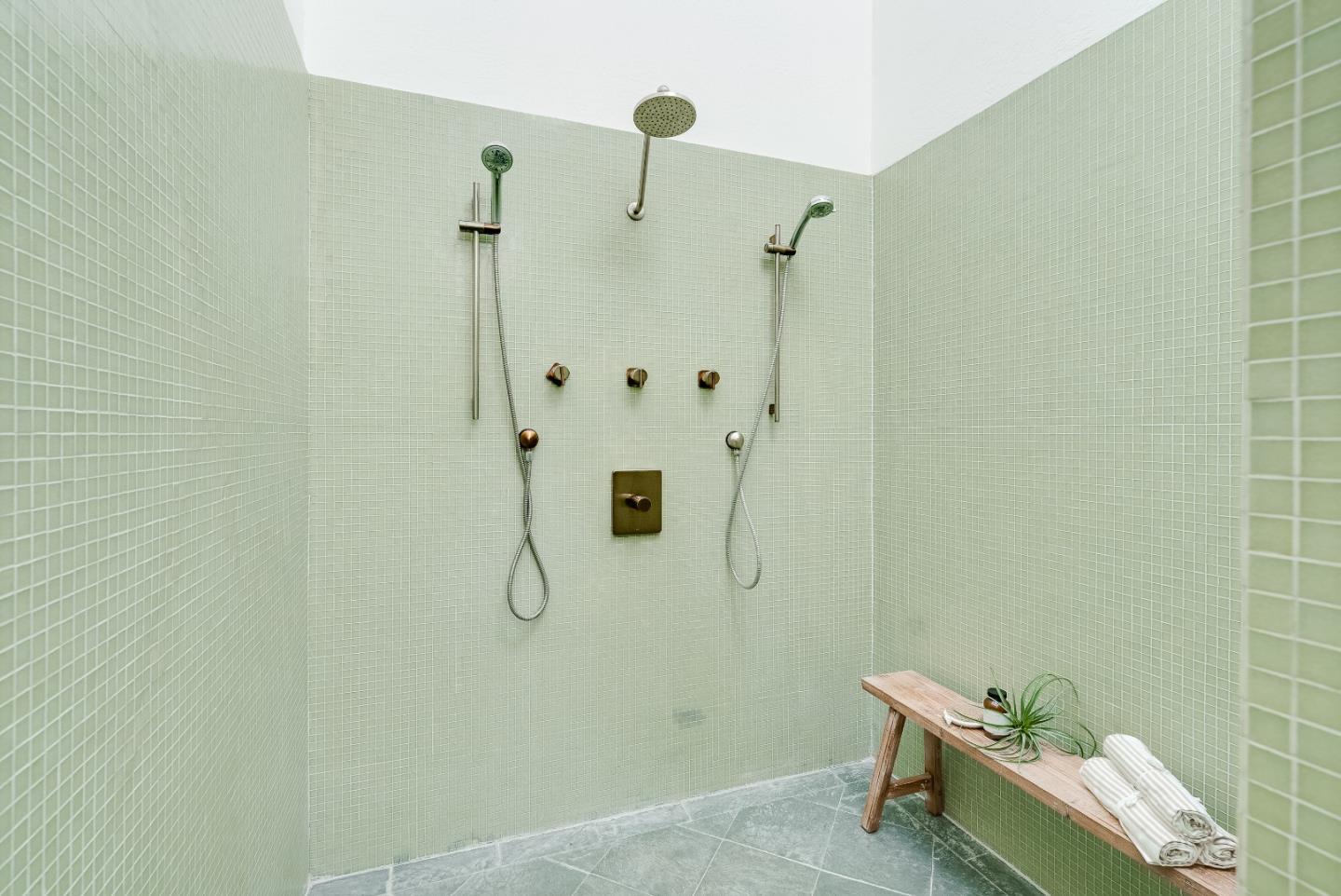 899 Calabasas Road Watsonville, CA 95076 - Photo 36 of 79