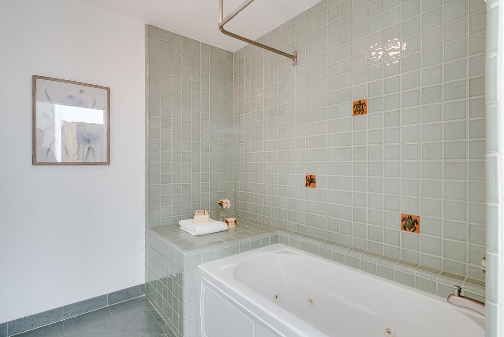 899 Calabasas Road Watsonville, CA 95076 - Photo 39 of 79