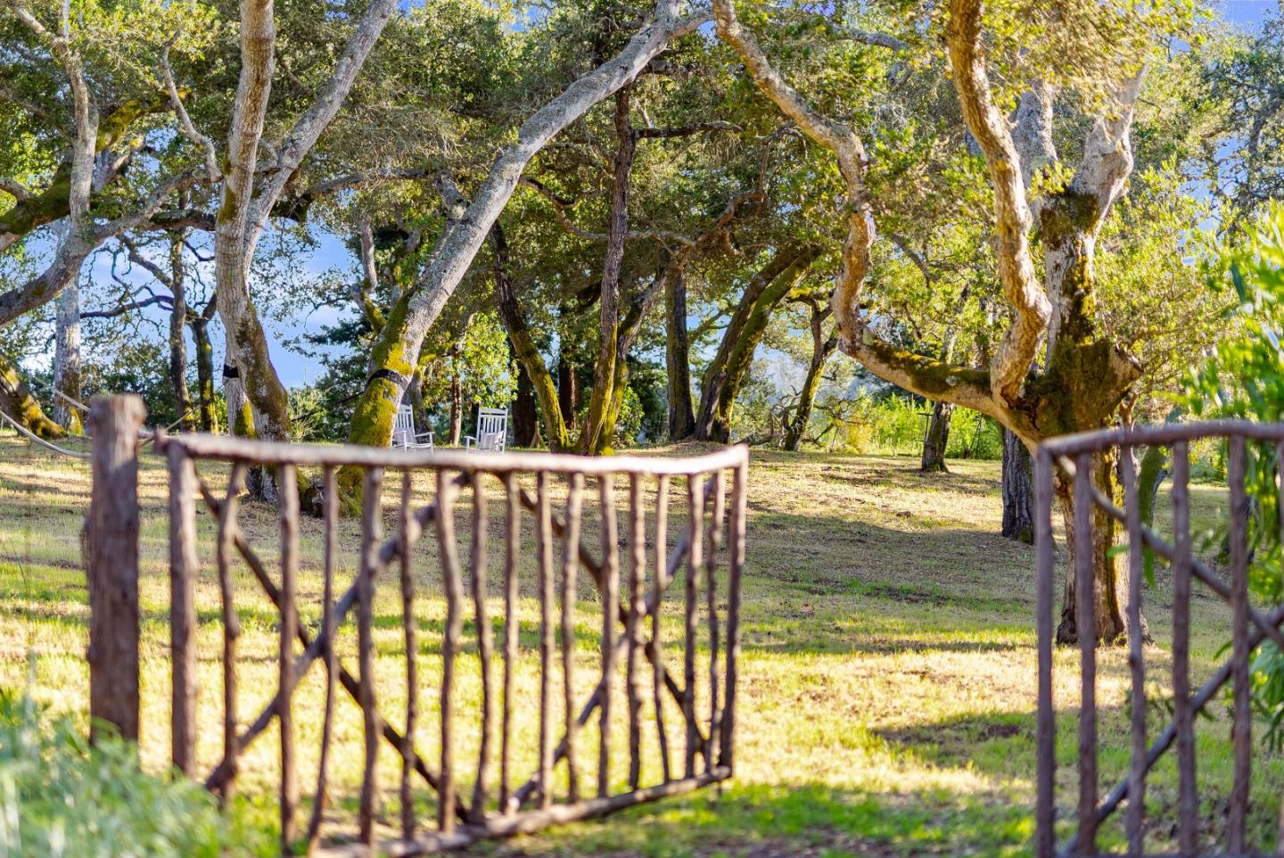 899 Calabasas Road Watsonville, CA 95076 - Photo 4 of 79