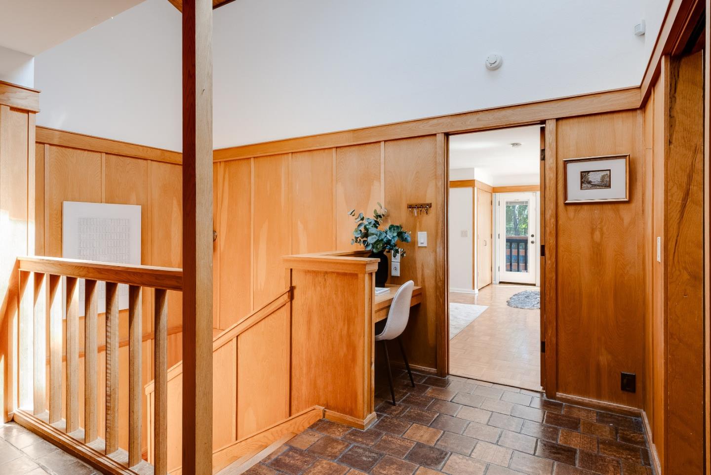 899 Calabasas Road Watsonville, CA 95076 - Photo 42 of 79