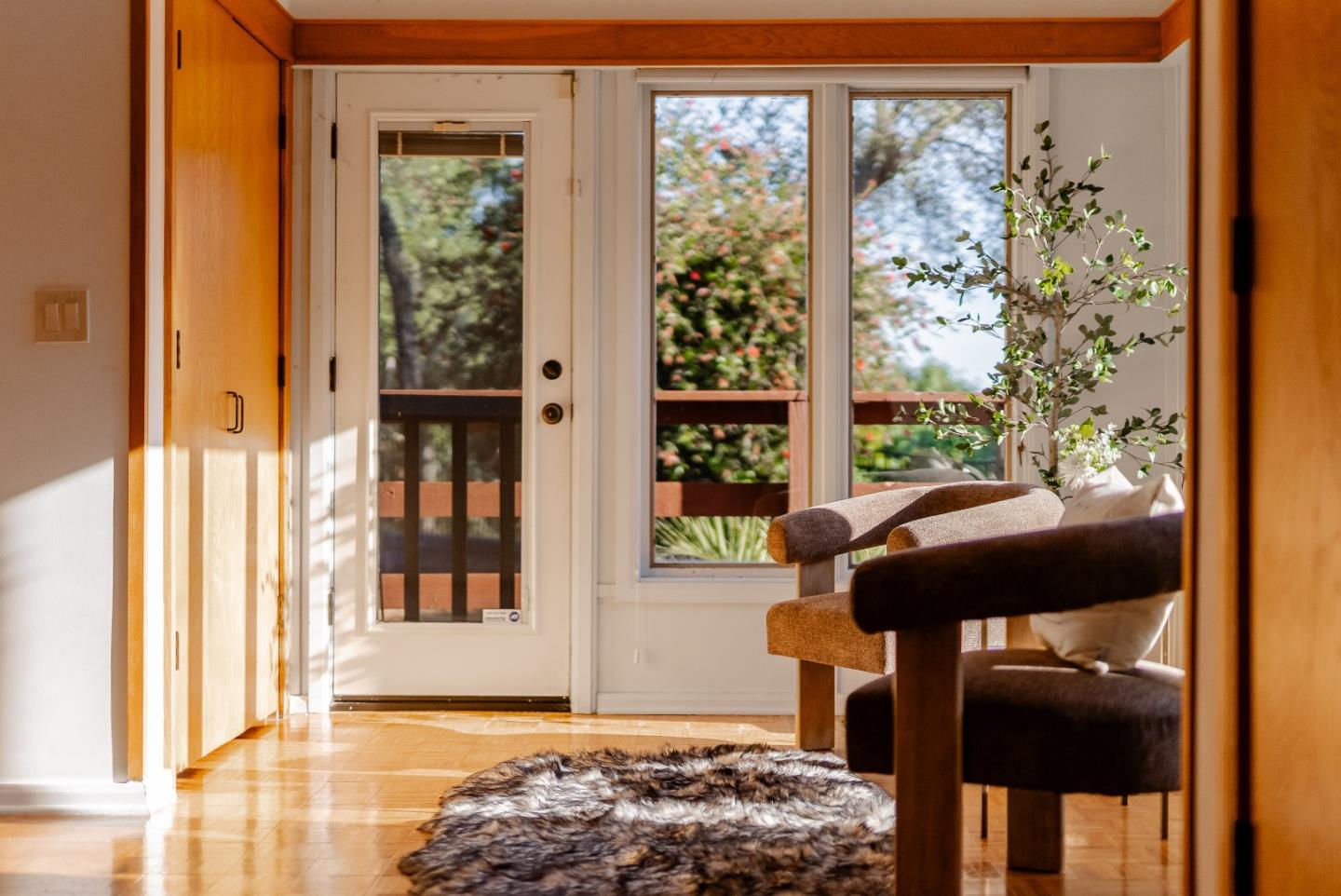 899 Calabasas Road Watsonville, CA 95076 - Photo 48 of 79