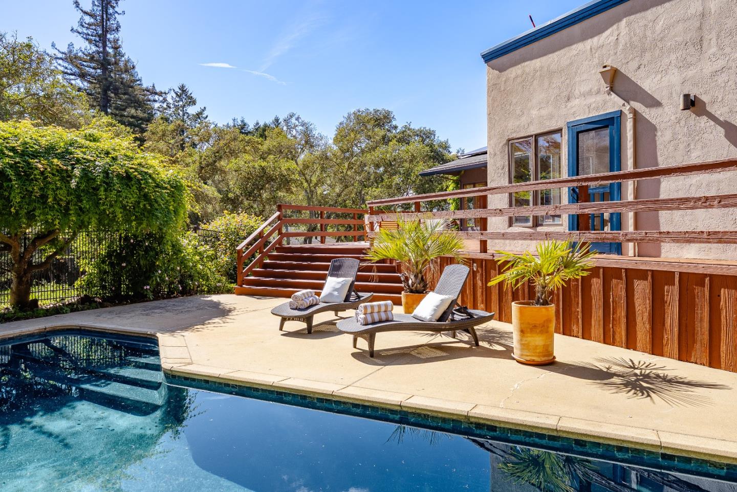 899 Calabasas Road Watsonville, CA 95076 - Photo 50 of 79