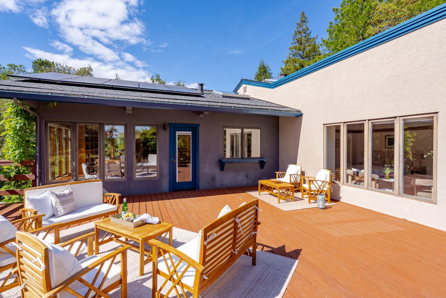 899 Calabasas Road Watsonville, CA 95076 - Photo 53 of 79
