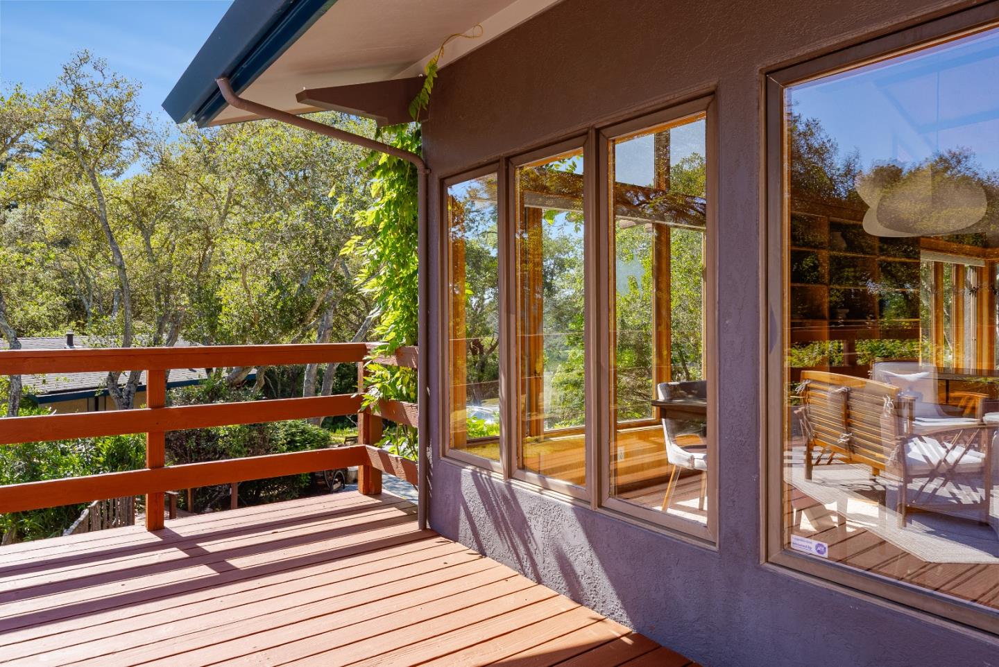 899 Calabasas Road Watsonville, CA 95076 - Photo 54 of 79