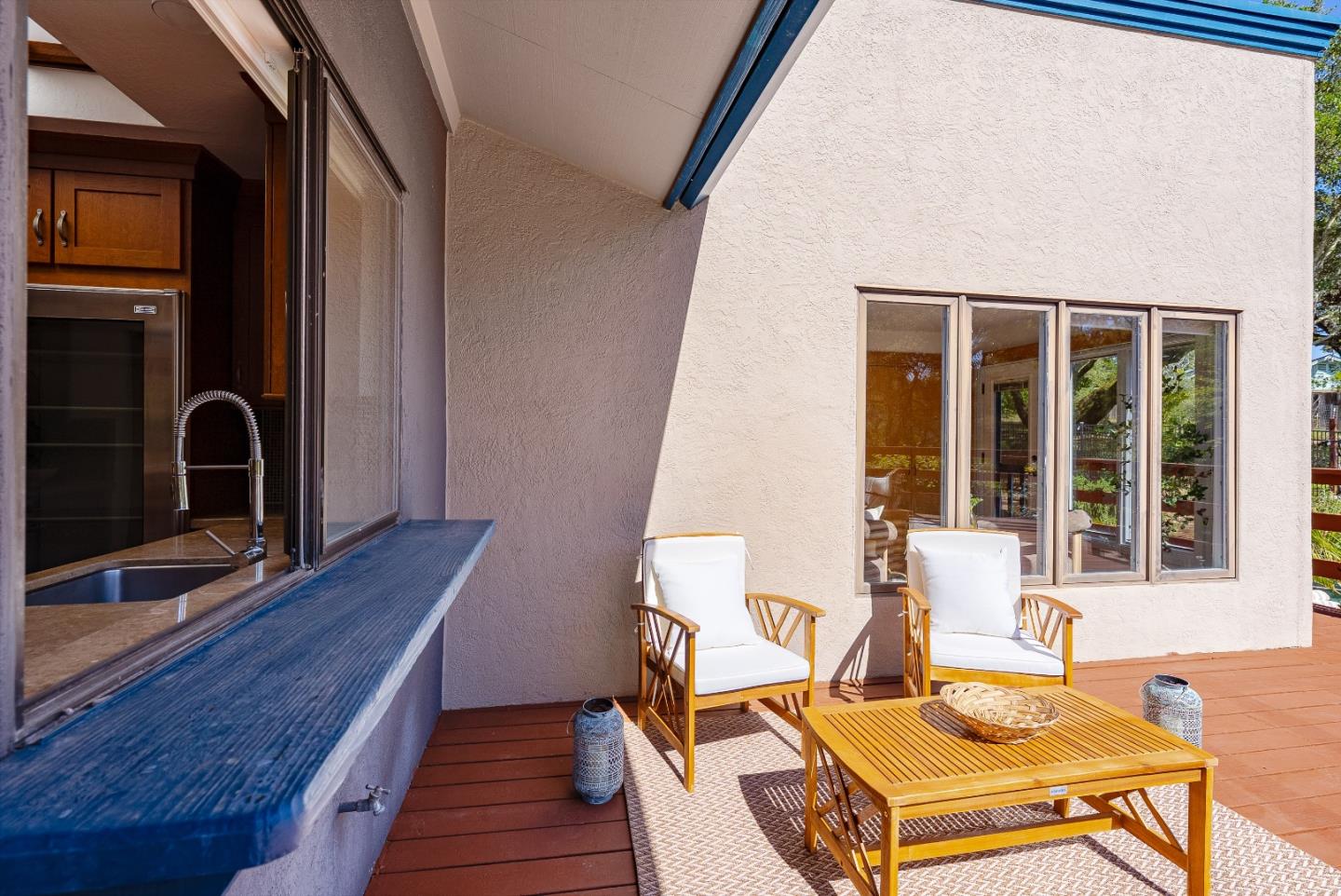899 Calabasas Road Watsonville, CA 95076 - Photo 55 of 79