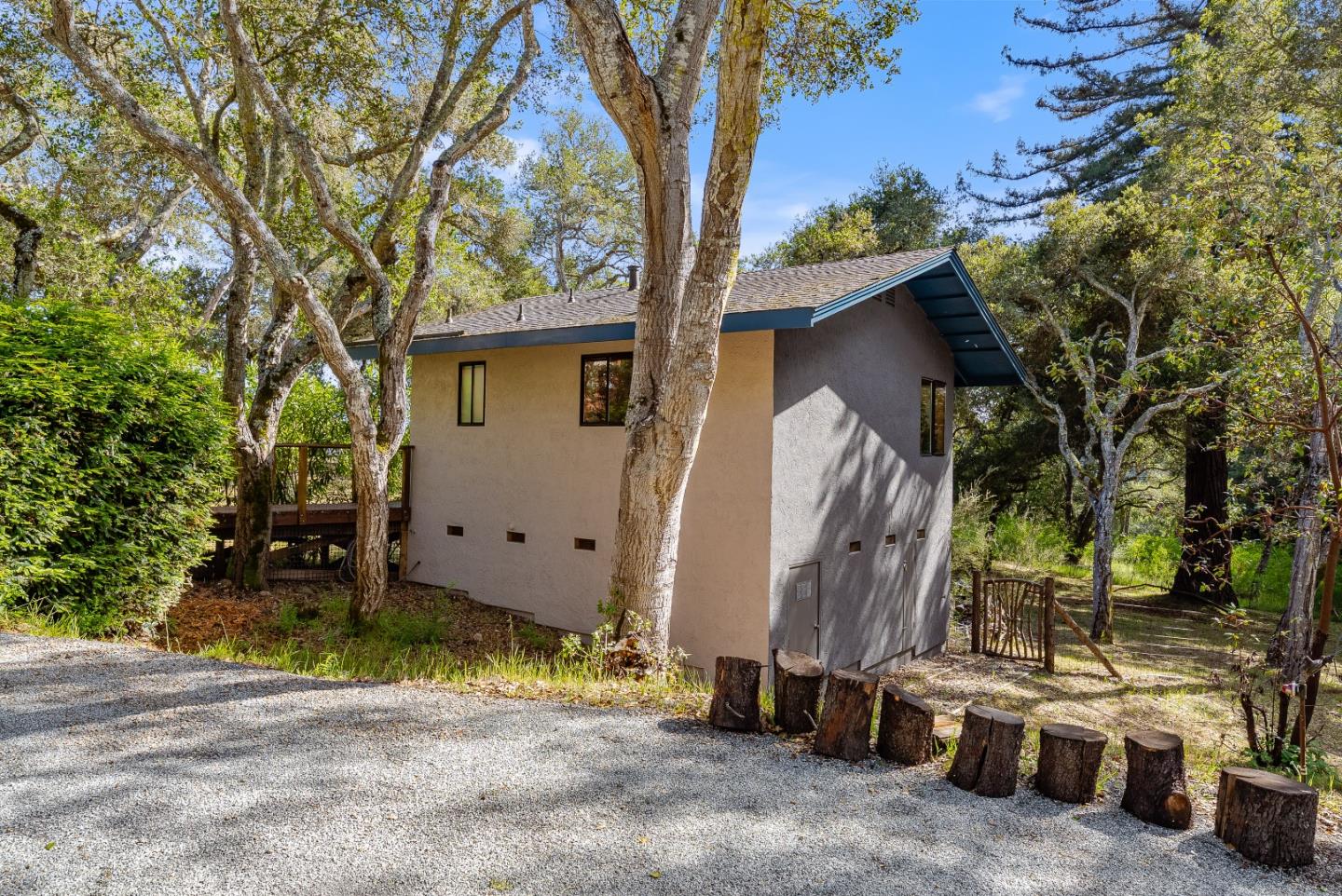 899 Calabasas Road Watsonville, CA 95076 - Photo 60 of 79