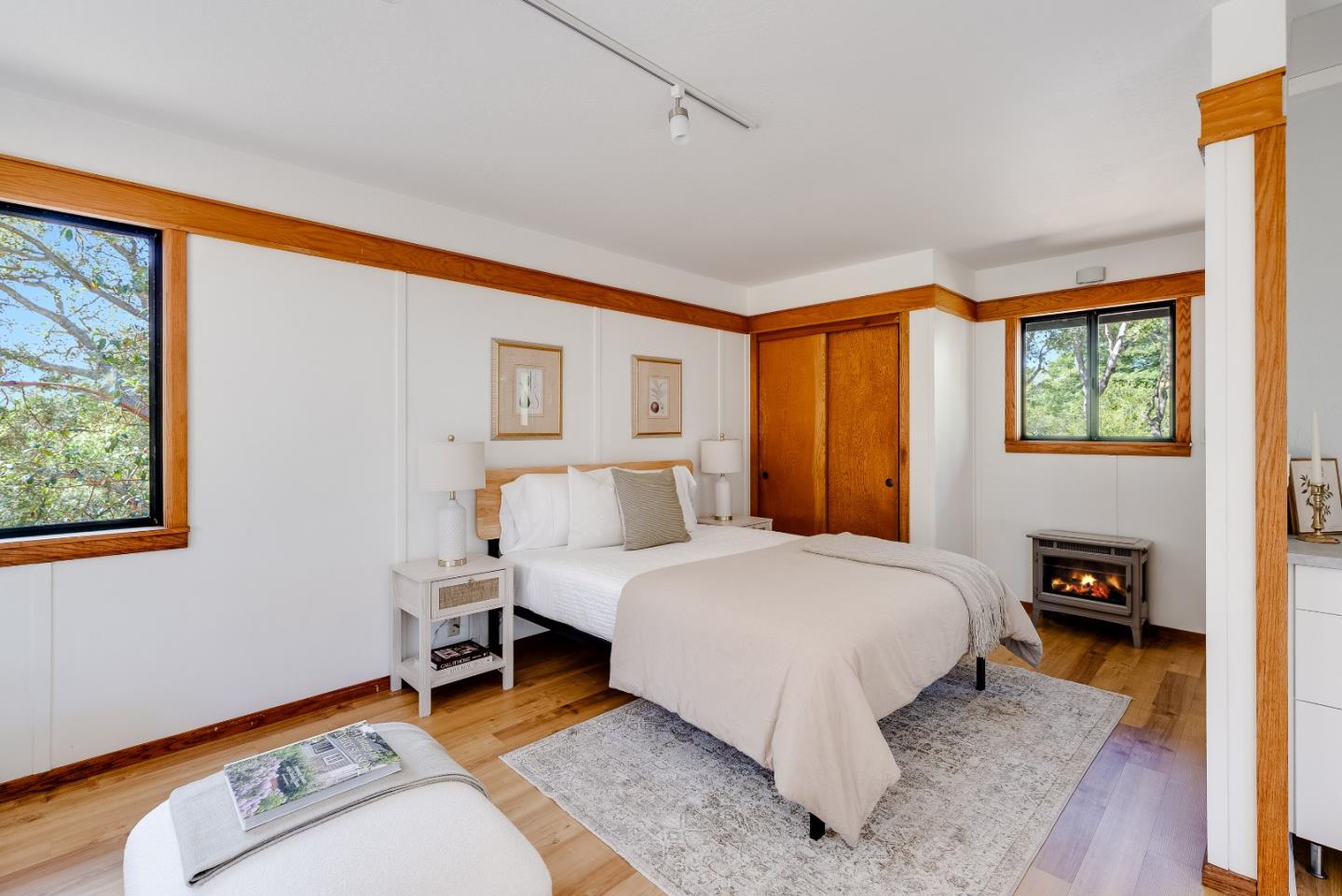 899 Calabasas Road Watsonville, CA 95076 - Photo 69 of 79