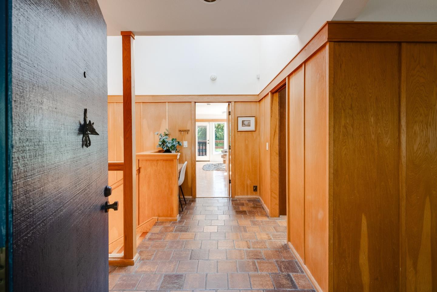 899 Calabasas Road Watsonville, CA 95076 - Photo 7 of 79