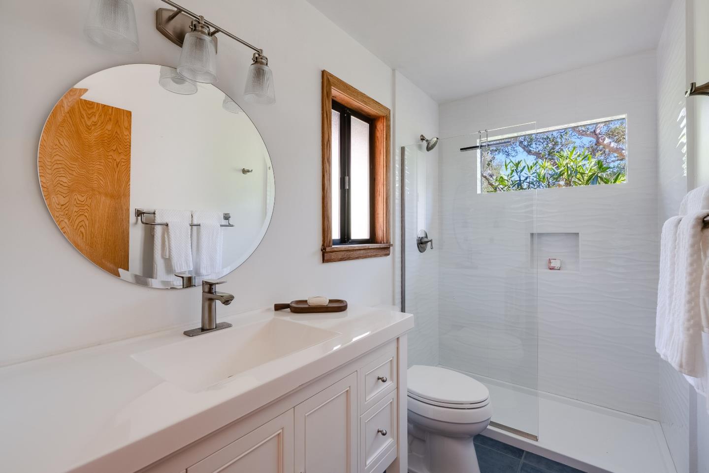 899 Calabasas Road Watsonville, CA 95076 - Photo 71 of 79