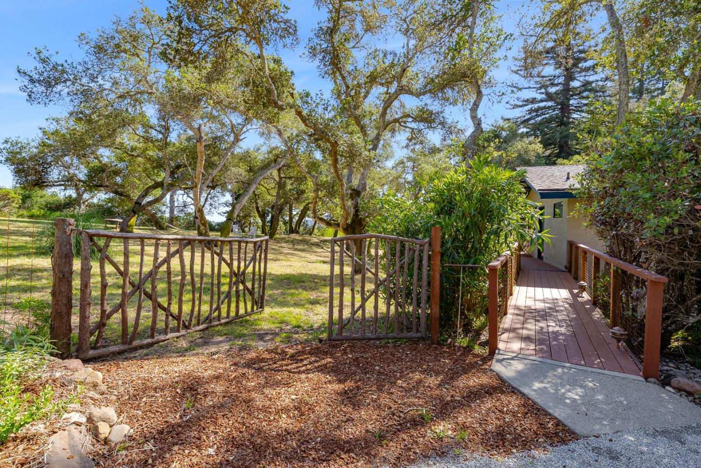 899 Calabasas Road Watsonville, CA 95076 - Photo 72 of 79