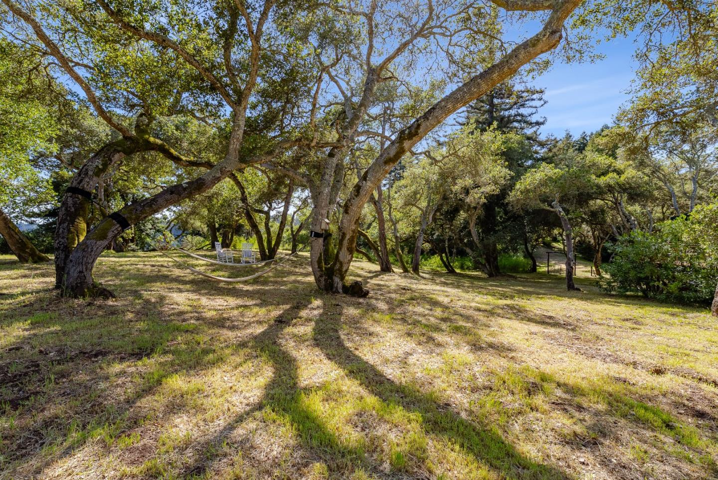 899 Calabasas Road Watsonville, CA 95076 - Photo 73 of 79