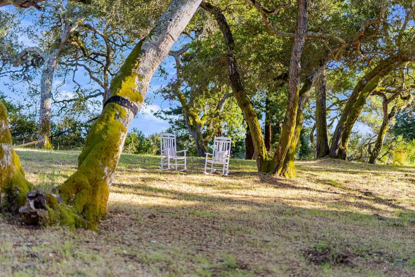899 Calabasas Road Watsonville, CA 95076 - Photo 74 of 79