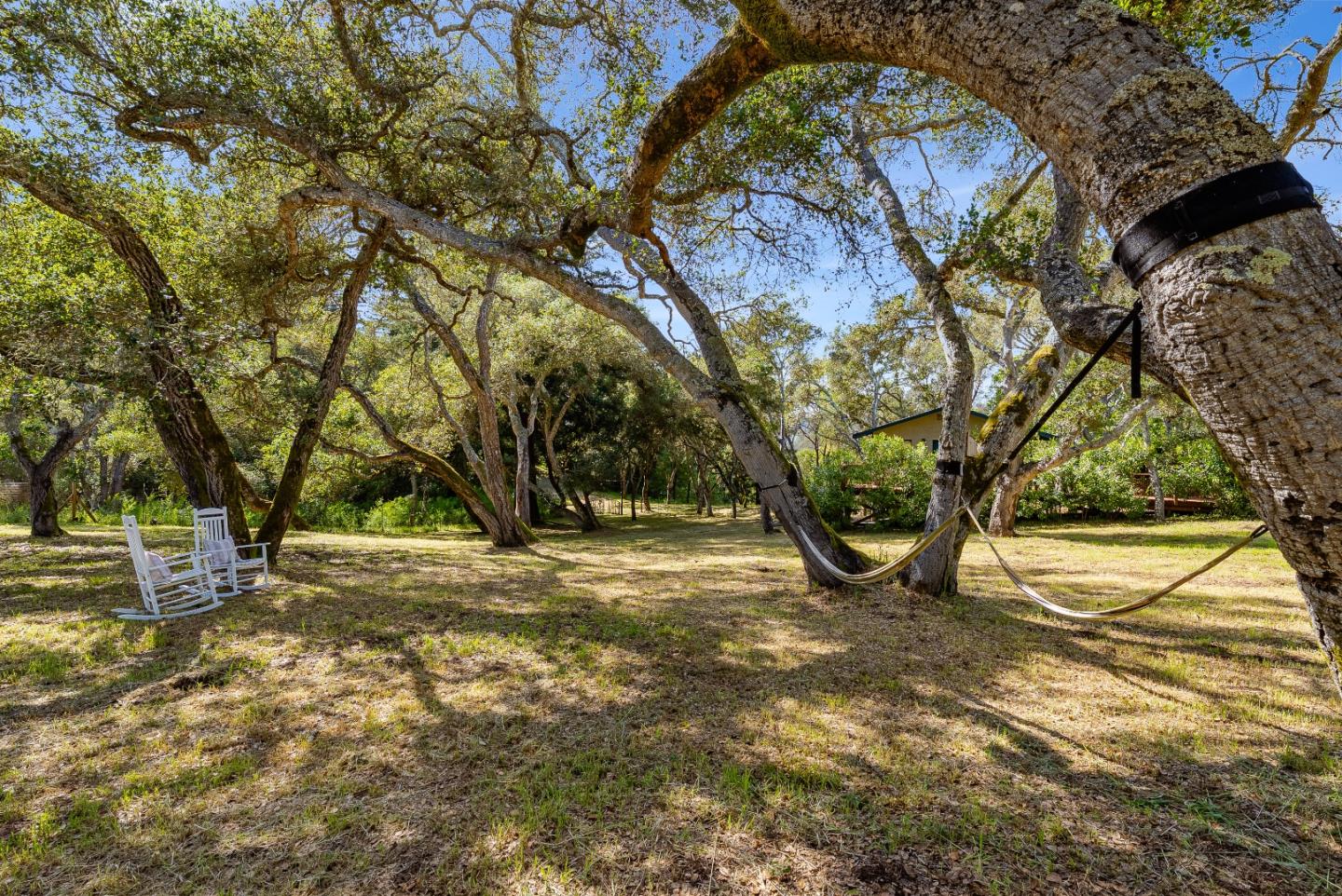 899 Calabasas Road Watsonville, CA 95076 - Photo 75 of 79