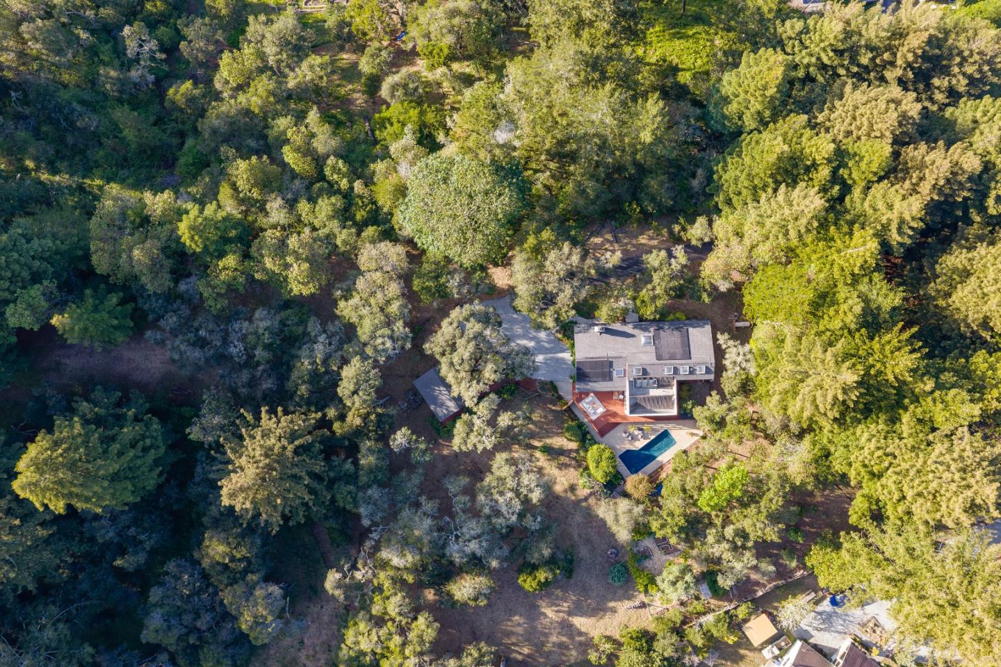 899 Calabasas Road Watsonville, CA 95076 - Photo 78 of 79