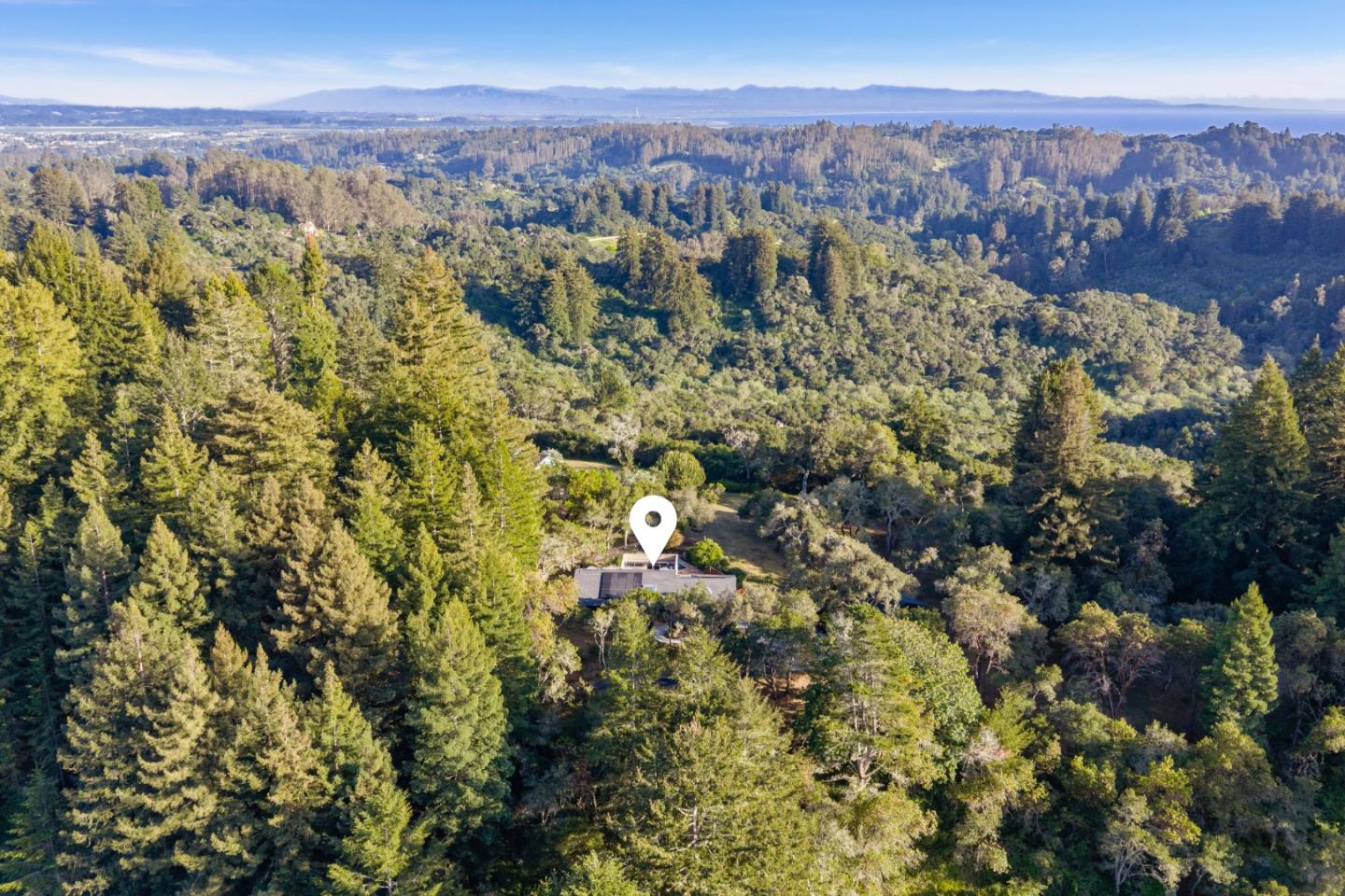 899 Calabasas Road Watsonville, CA 95076 - Photo 79 of 79