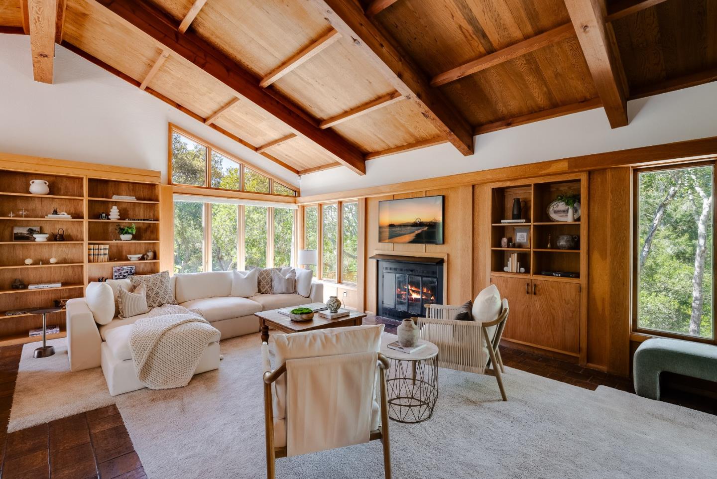 899 Calabasas Road Watsonville, CA 95076 - Photo 9 of 79