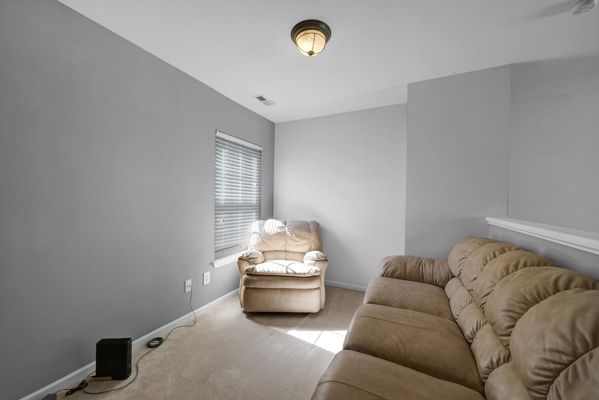 2016 Betry Place Raleigh, NC 27603 - Photo 20 of 21 Photo 20