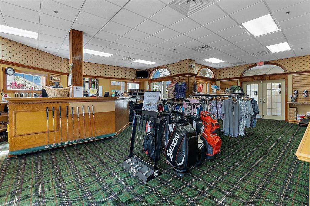 8722 Mississippi Run Weeki Wachee, FL 34613 - Photo 65 of 70