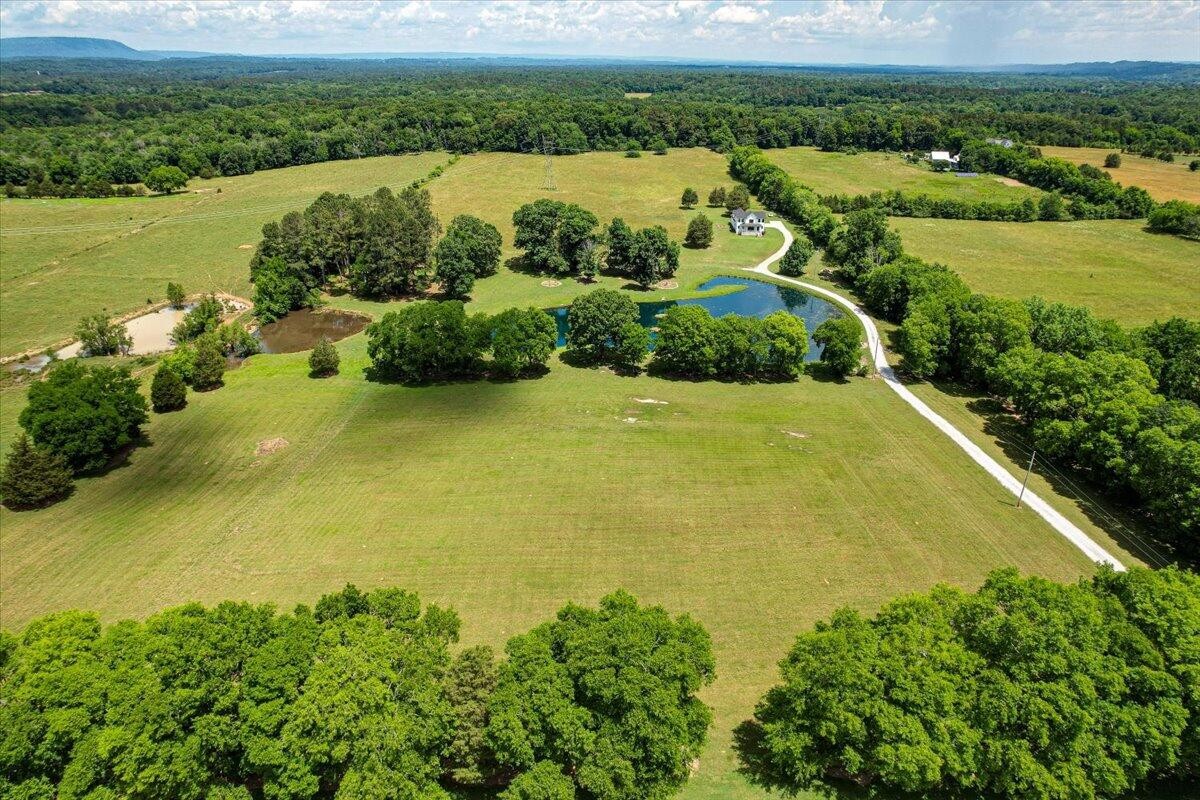 0 Red Belt Road Chickamauga, GA 30707 - Photo 1 of 7 Gallery Image 1