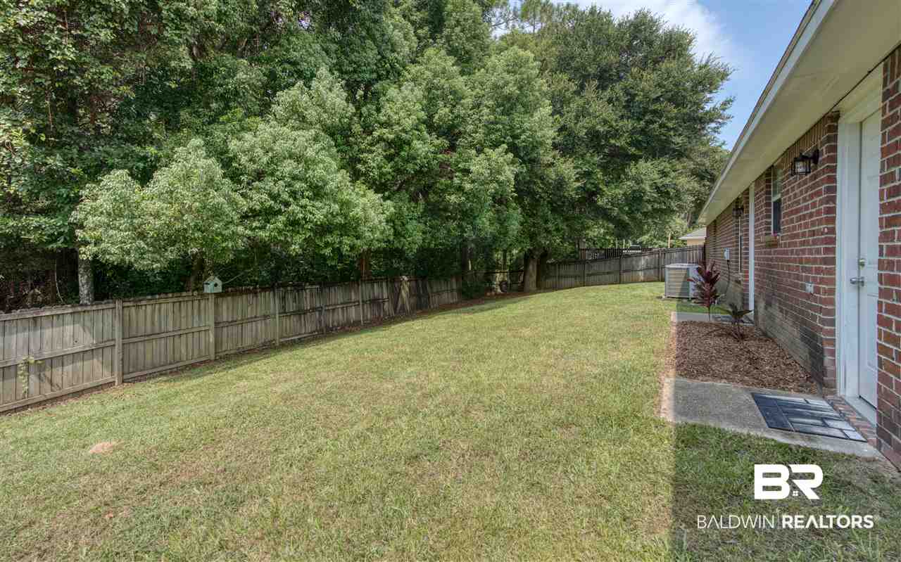 13085 Pointer Drive West Foley, AL 36535 - Photo 19 of 20