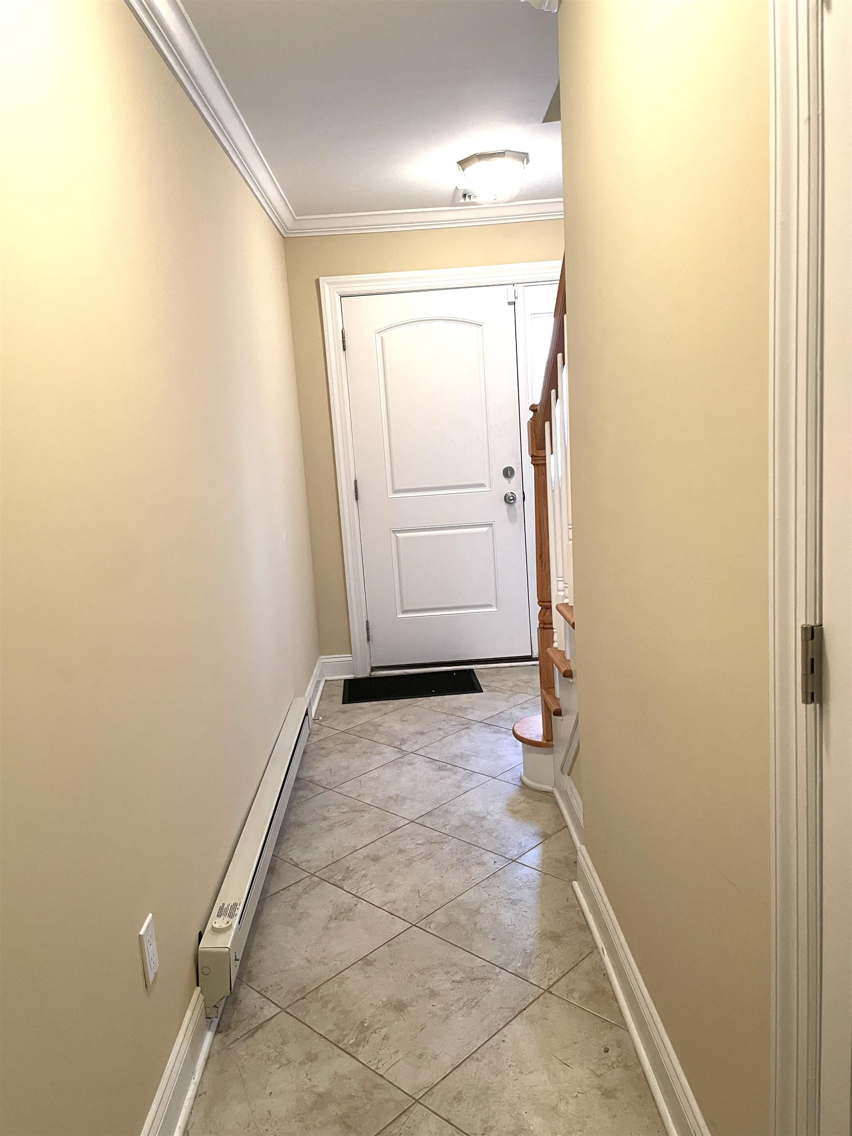 734 County Avenue, Unit B2 Secaucus, NJ 07094 - Photo 2 of 19