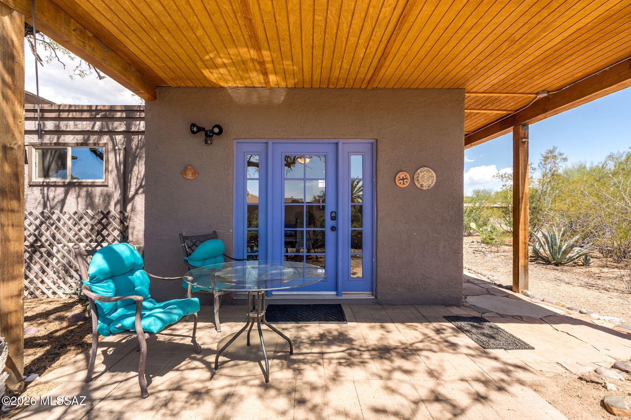 1951 East Greenlee Road Tucson, AZ 85719 - Photo 8 of 55