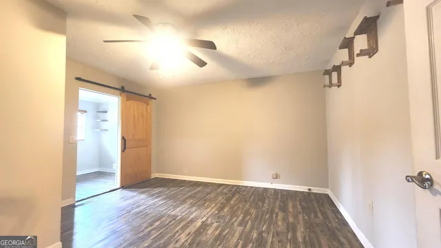 $234,900 | 4326 Highway 109, Molena, GA 30258