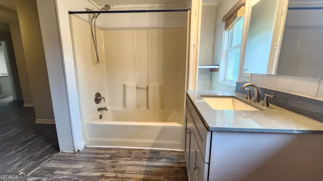 $234,900 | 4326 Highway 109, Molena, GA 30258