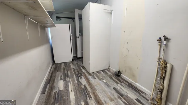 $234,900 | 4326 Highway 109, Molena, GA 30258