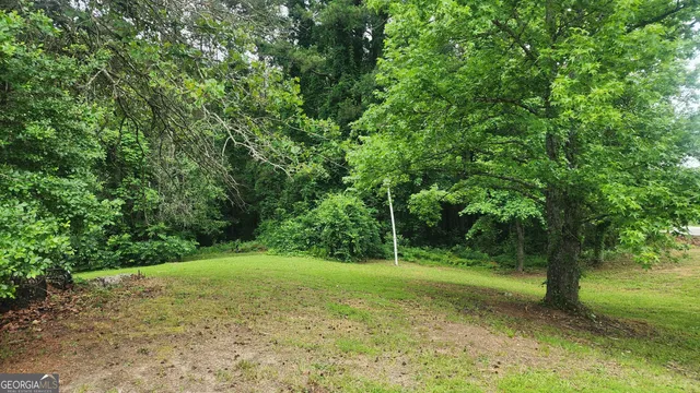 $234,900 | 4326 Highway 109, Molena, GA 30258