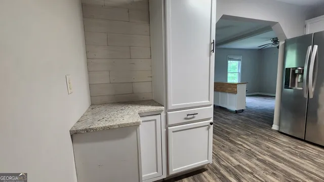 $234,900 | 4326 Highway 109, Molena, GA 30258