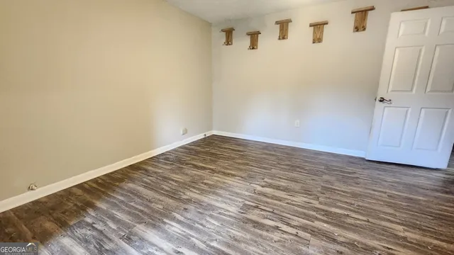 $234,900 | 4326 Highway 109, Molena, GA 30258