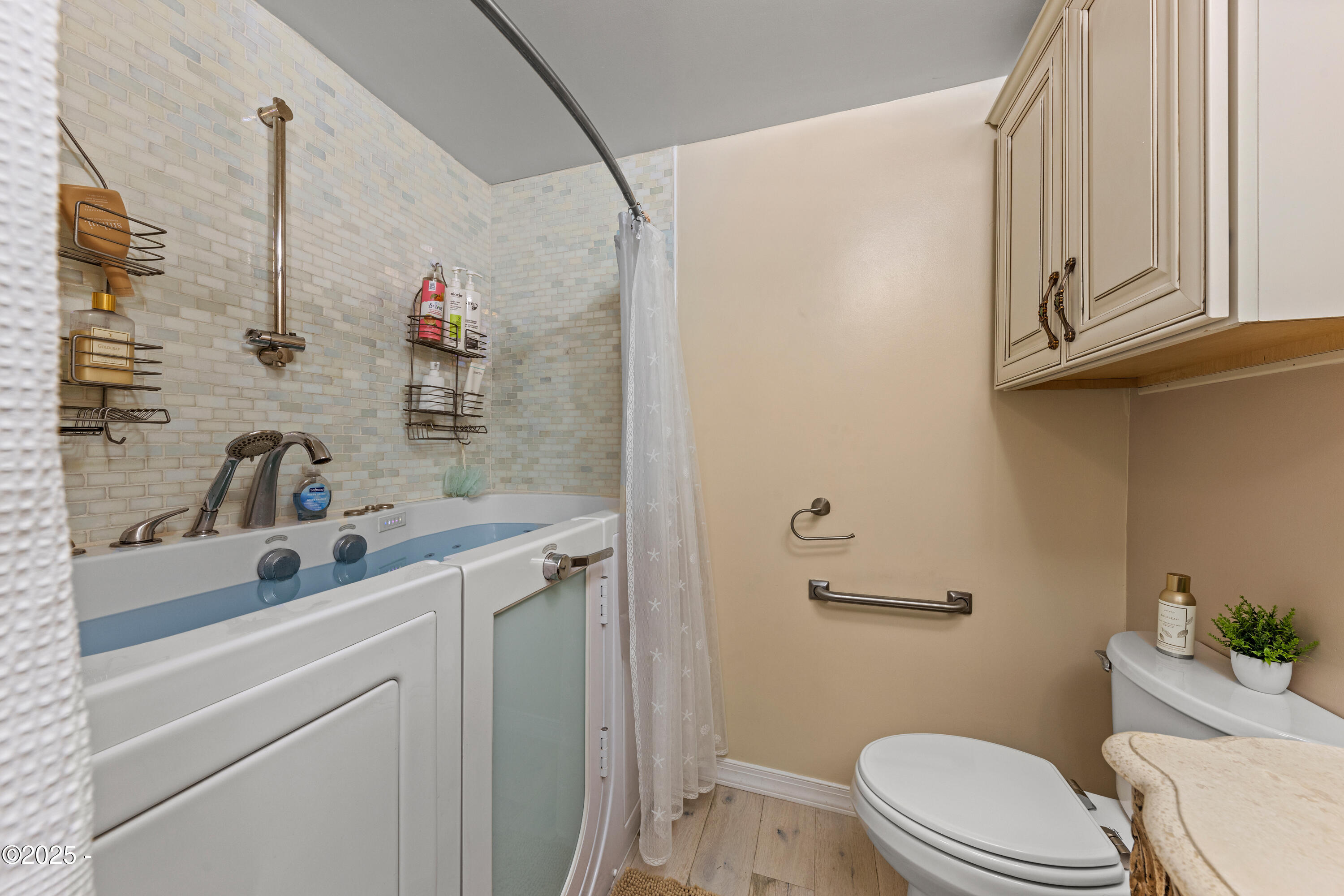 418 East Yates Road Alsea, OR 97324 - Photo 39 of 50 Gallery Image 39