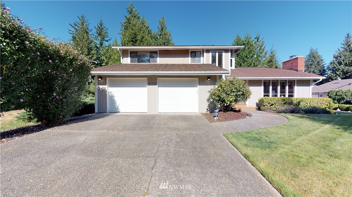 16018 Southeast 166 Street Renton, WA 98058 - Photo 1 of 24 Gallery Image 1