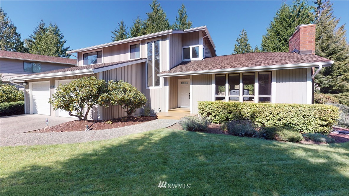 16018 Southeast 166 Street Renton, WA 98058 - Photo 2 of 24 Gallery Image 2