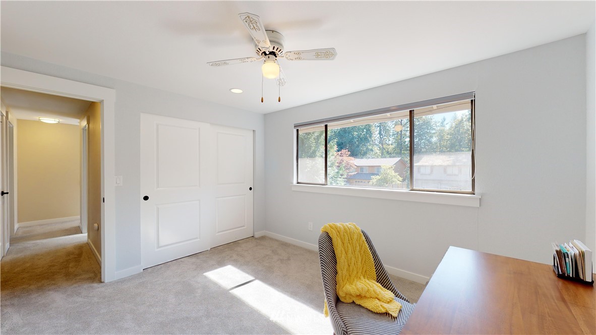 16018 Southeast 166 Street Renton, WA 98058 - Photo 18 of 24 Gallery Image 18