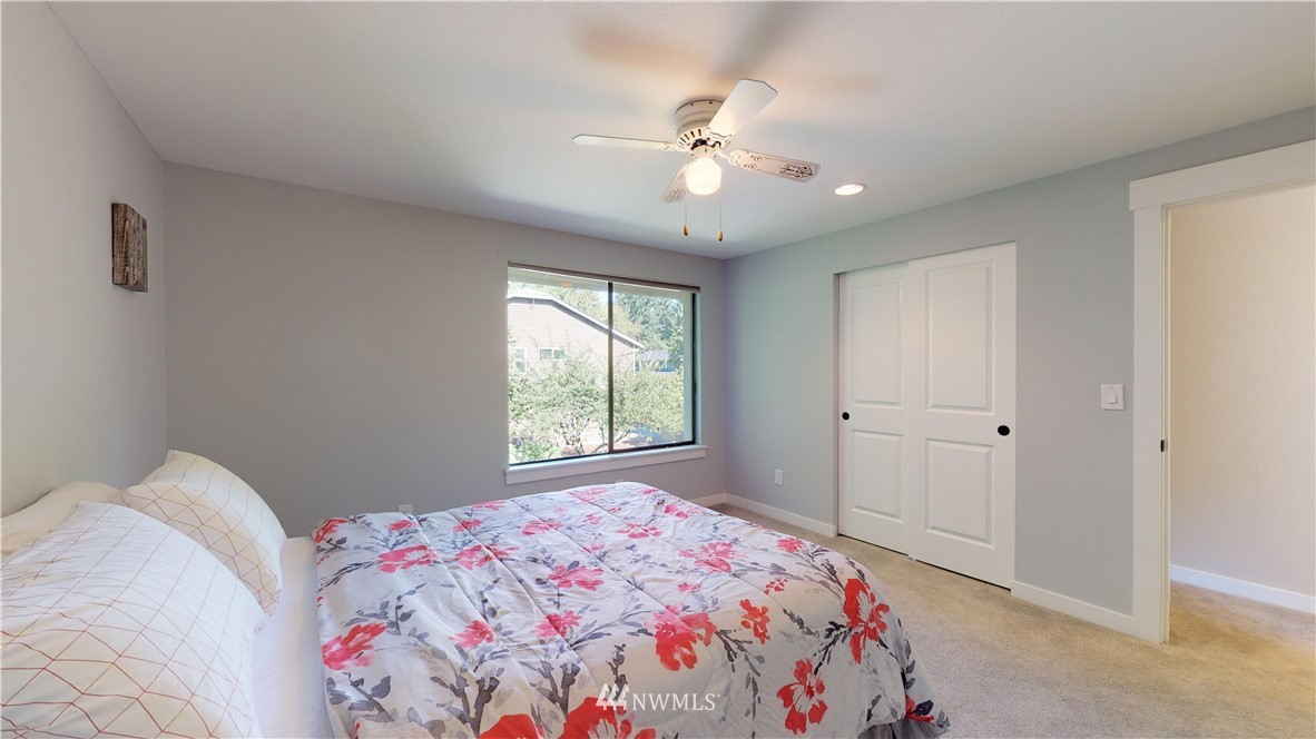 16018 Southeast 166 Street Renton, WA 98058 - Photo 20 of 24 Gallery Image 20