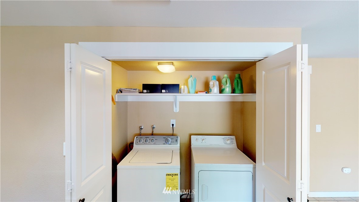 16018 Southeast 166 Street Renton, WA 98058 - Photo 21 of 24 Gallery Image 21