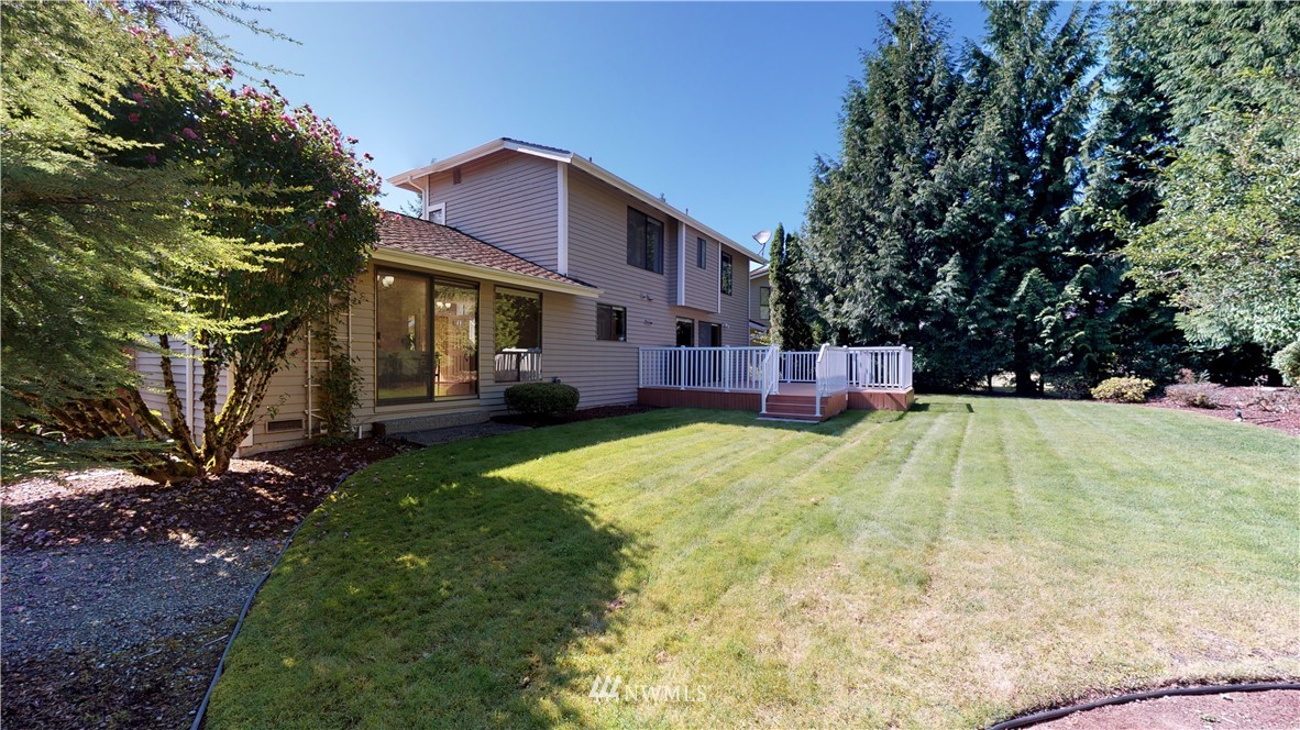 16018 Southeast 166 Street Renton, WA 98058 - Photo 22 of 24 Gallery Image 22