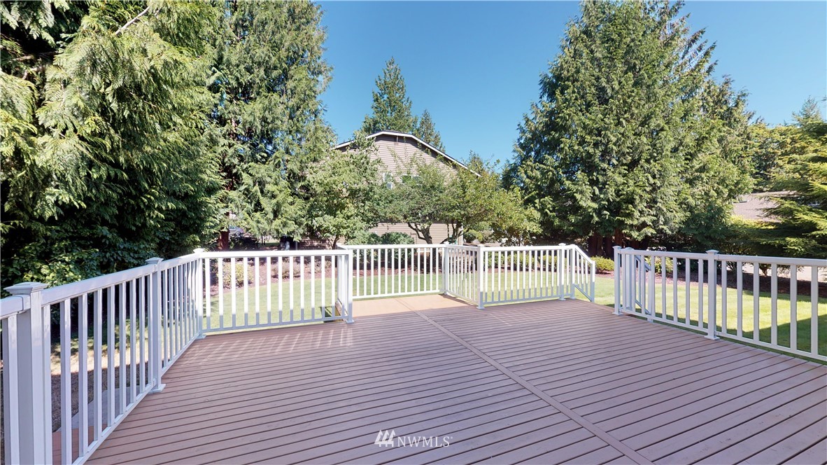 16018 Southeast 166 Street Renton, WA 98058 - Photo 23 of 24 Gallery Image 23