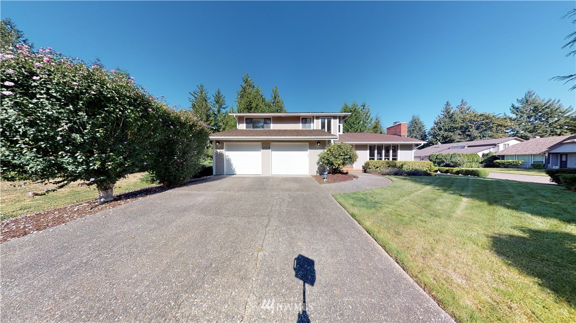 16018 Southeast 166 Street Renton, WA 98058 - Photo 24 of 24 Gallery Image 24