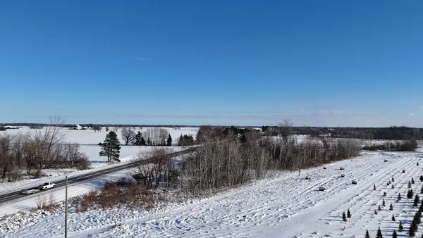 $39,900 | 95 Princeton Mn 56371, Princeton, MN 55371