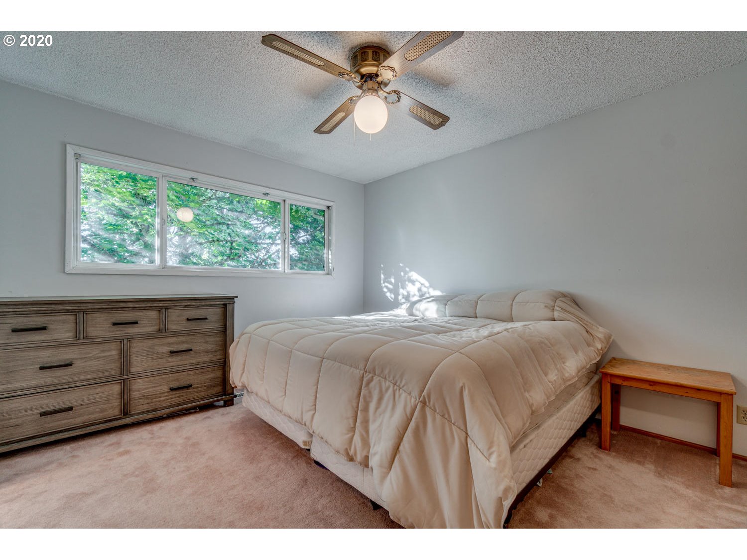 40485 Southwest Laurelwood Road Gaston, OR 97119 - Photo 15 of 31 Gallery Image 15