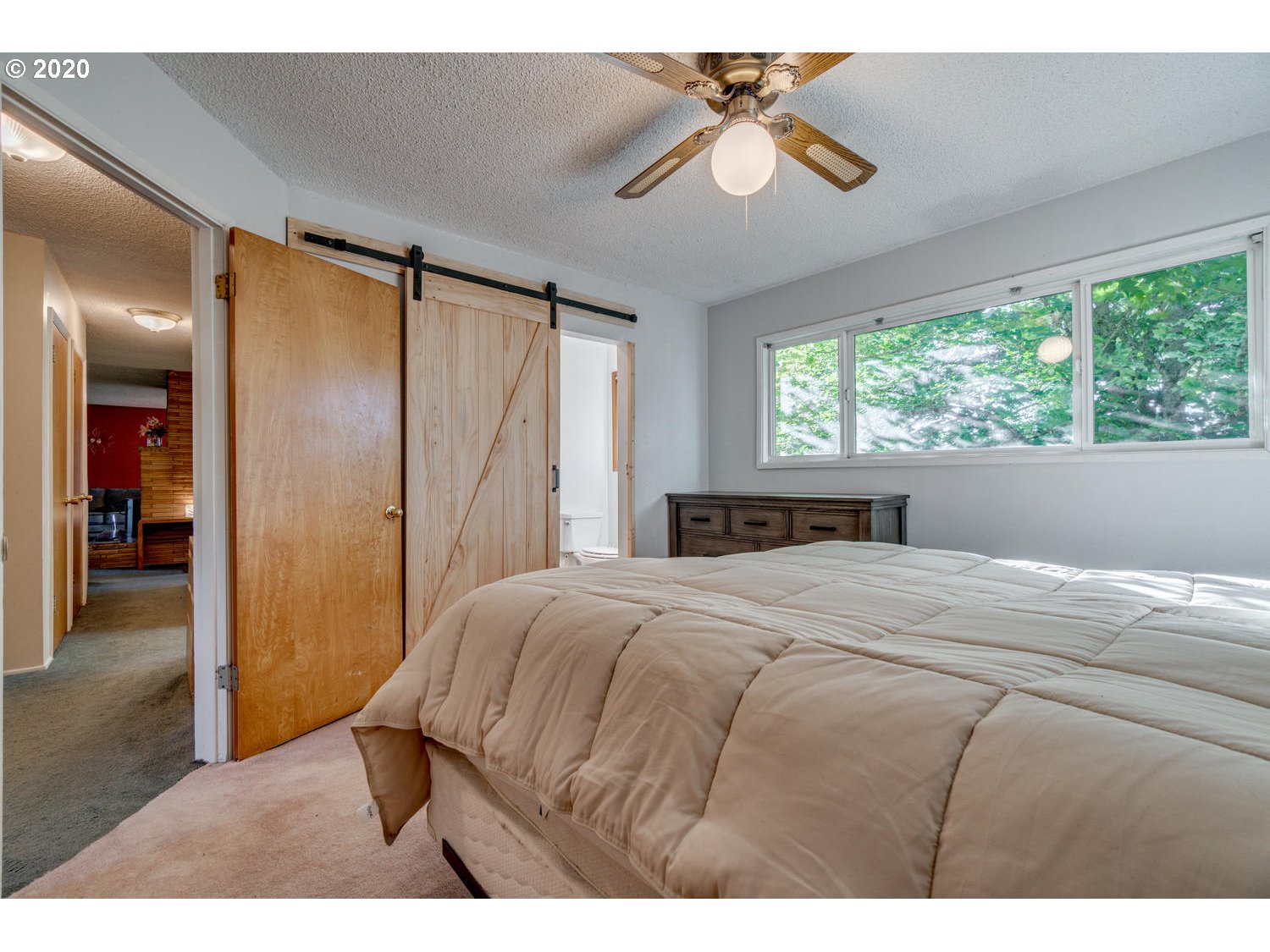 40485 Southwest Laurelwood Road Gaston, OR 97119 - Photo 16 of 31 Gallery Image 16