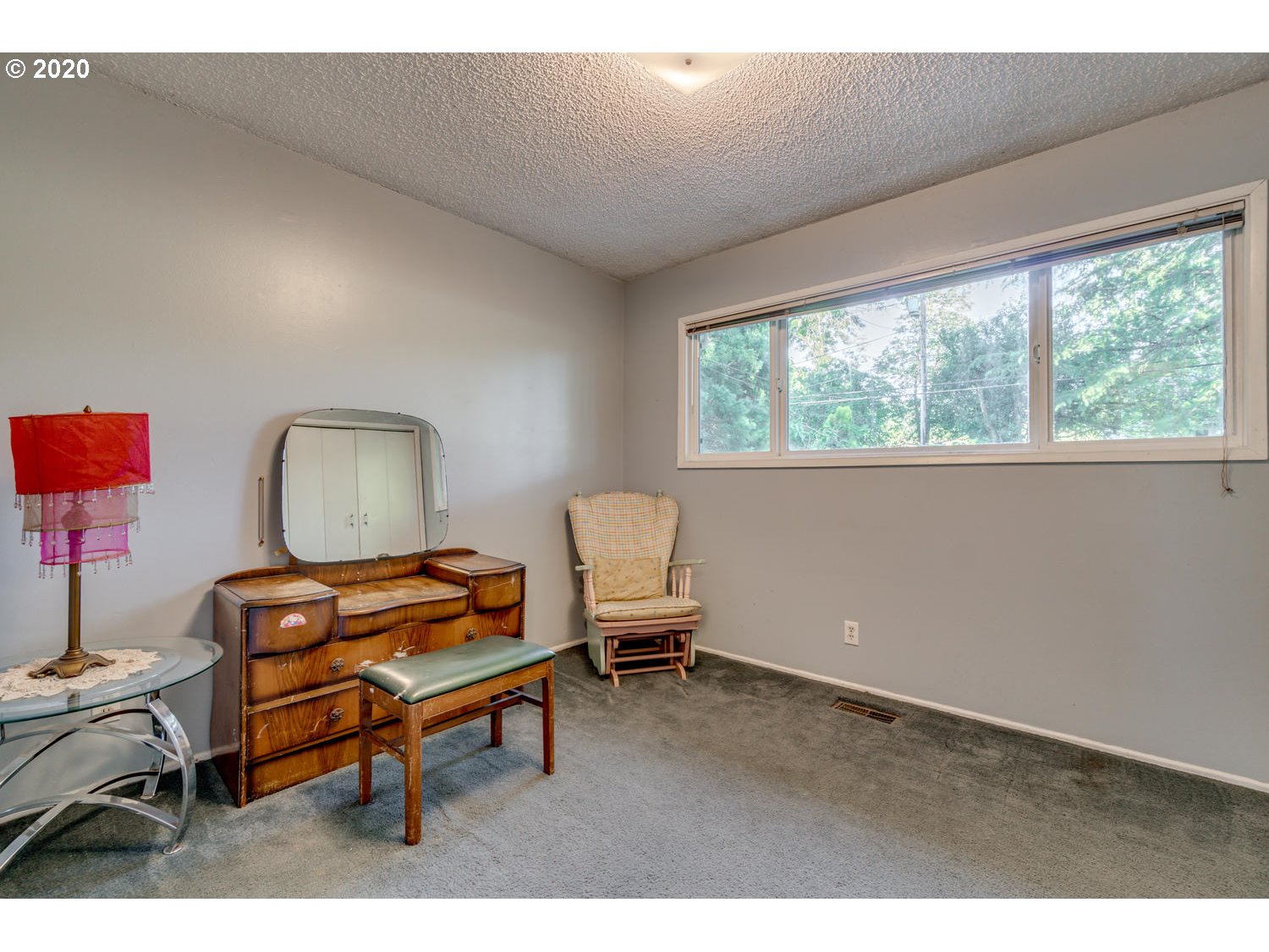 40485 Southwest Laurelwood Road Gaston, OR 97119 - Photo 19 of 31 Gallery Image 19