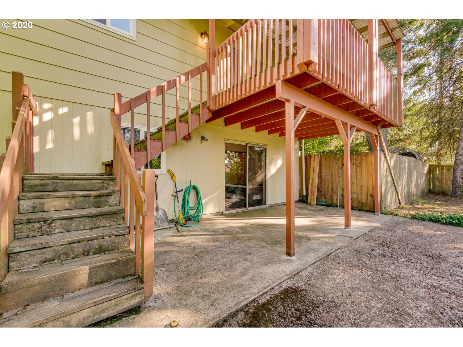 40485 Southwest Laurelwood Road Gaston, OR 97119 - Photo 23 of 31 Gallery Image 23