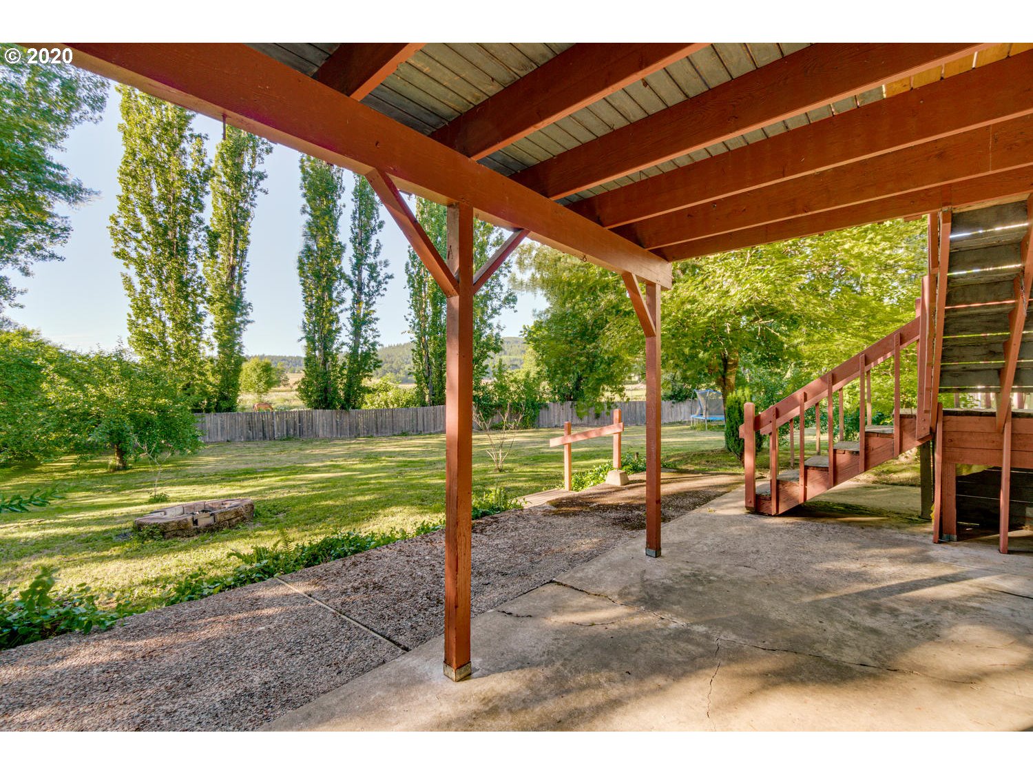 40485 Southwest Laurelwood Road Gaston, OR 97119 - Photo 24 of 31 Gallery Image 24