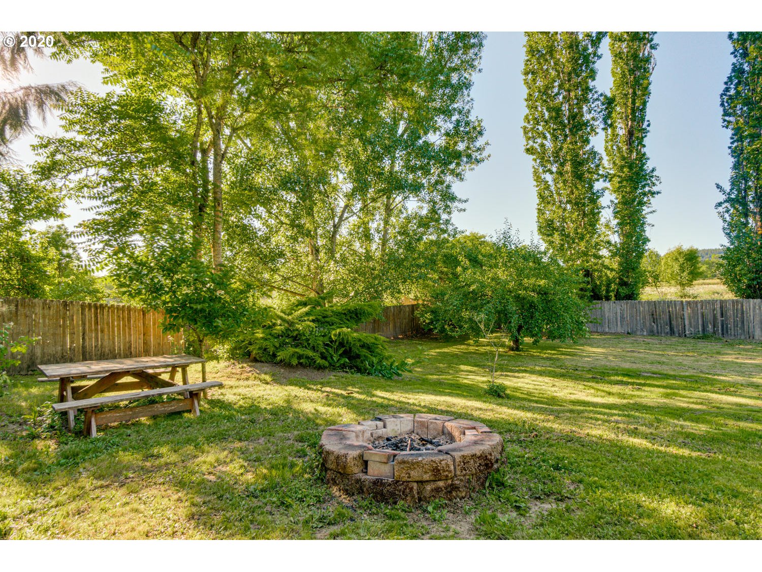 40485 Southwest Laurelwood Road Gaston, OR 97119 - Photo 25 of 31 Gallery Image 25